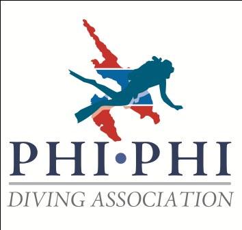 Phi Phi Diving Association
