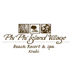 Phi Phi Island Village