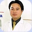 Dr. Dulyakit