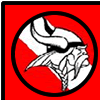 Viking Divers