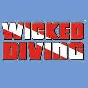 Wicked Diving